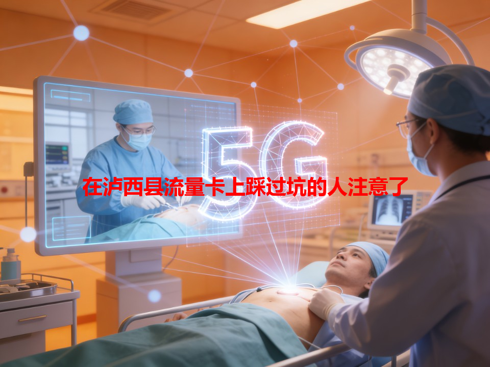 在泸西县流量卡上踩过坑的人注意了