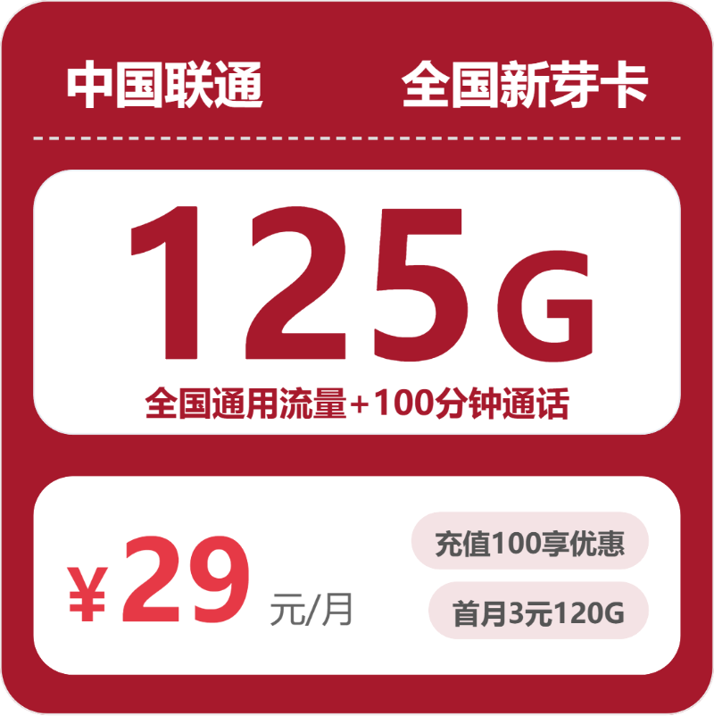 2026年4月29日黑龙江省哈尔滨市阿城区广电、联通流量卡办理步骤