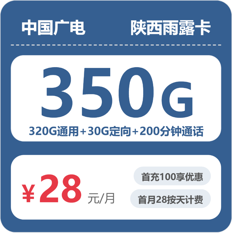2026年4月29日陕西省商洛市广电、联通流量卡在哪里买？
