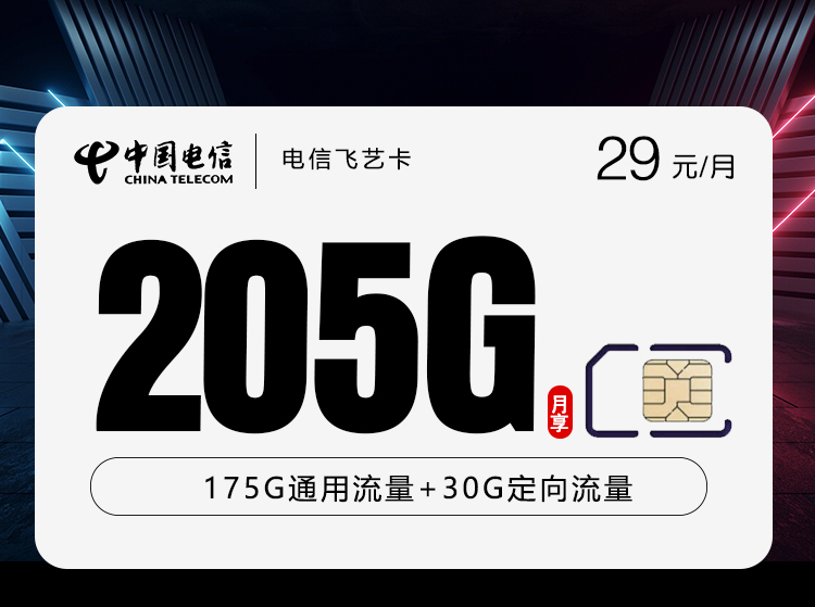 2026年5月2日山东省临沂市沂水县电信、广电、移动流量卡套餐介绍