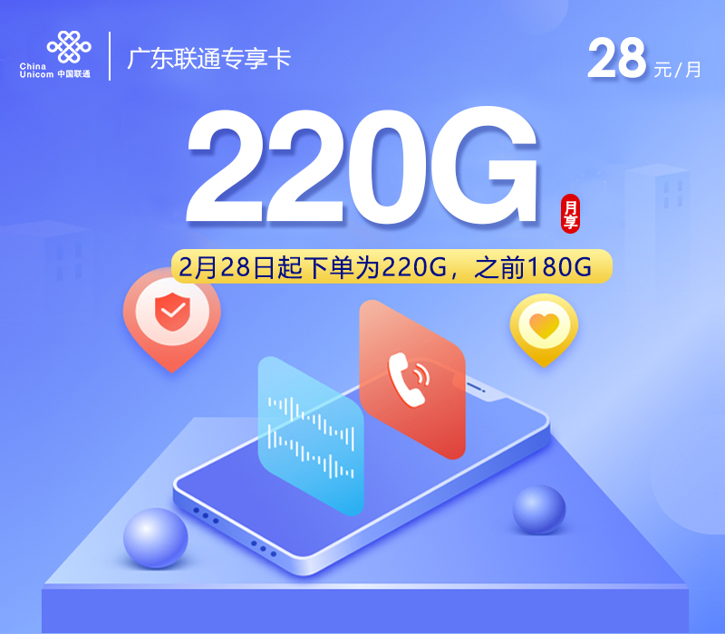 2026年5月2日广东省中山市联通、电信、广电流量卡推荐