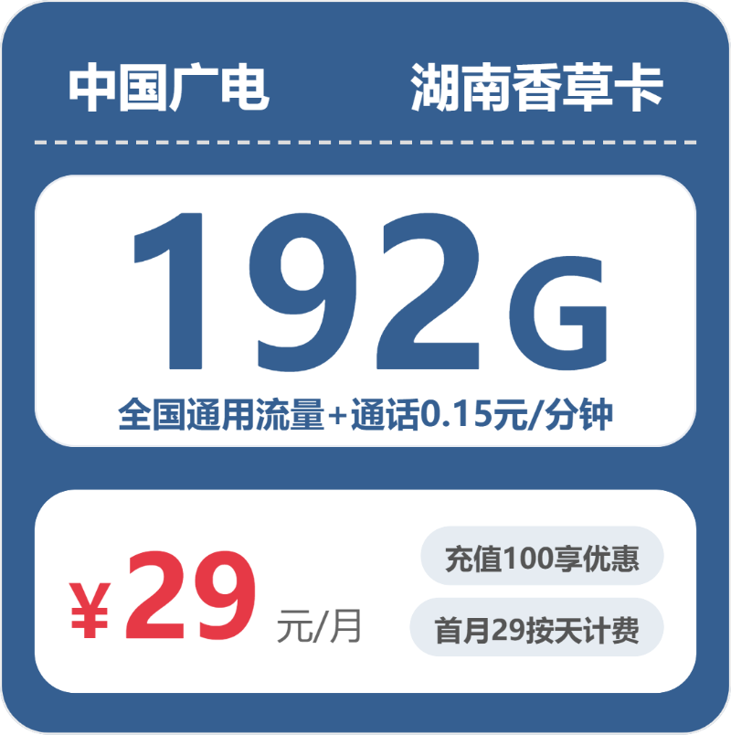 2026年5月3日湖南省邵阳市新宁县联通、广电、电信流量卡办理步骤