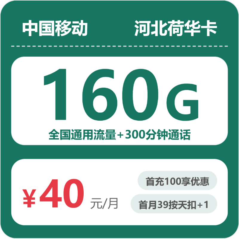 2026年5月5日河北省石家庄市井陉县移动、联通、电信、广电流量卡在哪里买？