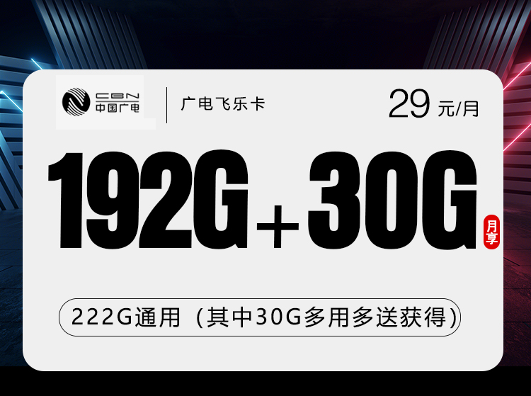 2026年5月5日黑龙江省伊春市铁力市广电、联通流量卡哪个最划算？