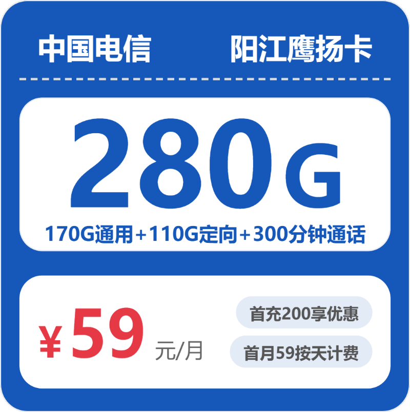 2026年5月9日广东省揭阳市揭东县移动、电信、联通流量卡最新资讯